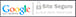 Google Safe