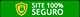 Site Seguro